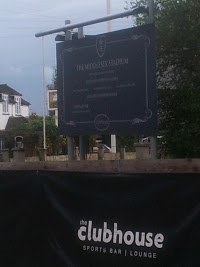 The Clubhouse Ruislip 1101838 Image 2